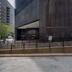 De Hay & Elliston LLP