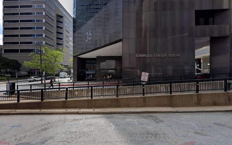 De Hay & Elliston LLP