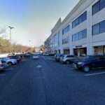 Law Office of Fink David Fink P.A.