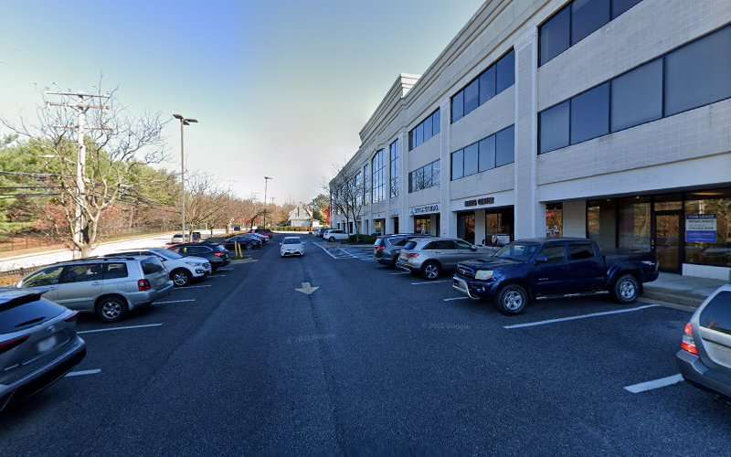 Law Office of Fink David Fink P.A.