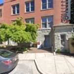 Frank D. Boston, III, Attorney at Law