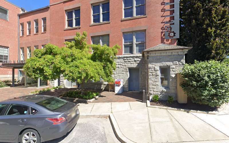 Frank D. Boston, III, Attorney at Law