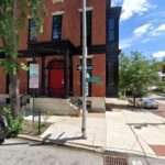 KANDEL & ASSOCIATES P.A.