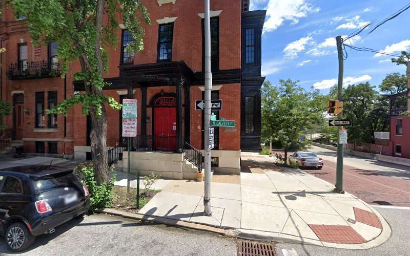 KANDEL & ASSOCIATES P.A.