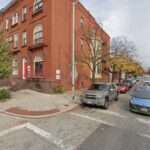 Leslie Stein Law Office