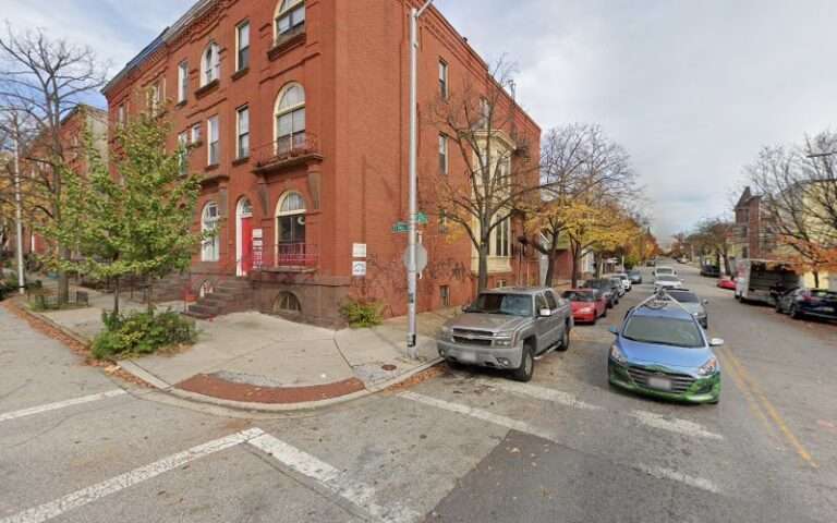 Leslie Stein Law Office