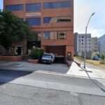 Bodie Nagle Dolina Smith