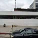 David Paek Criminal lawyer | ??? ? ??? ???