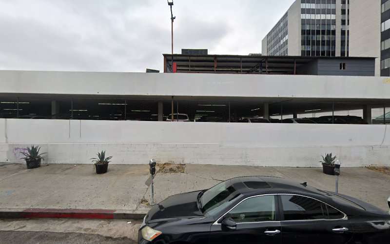 David Paek Criminal lawyer | ??? ? ??? ???