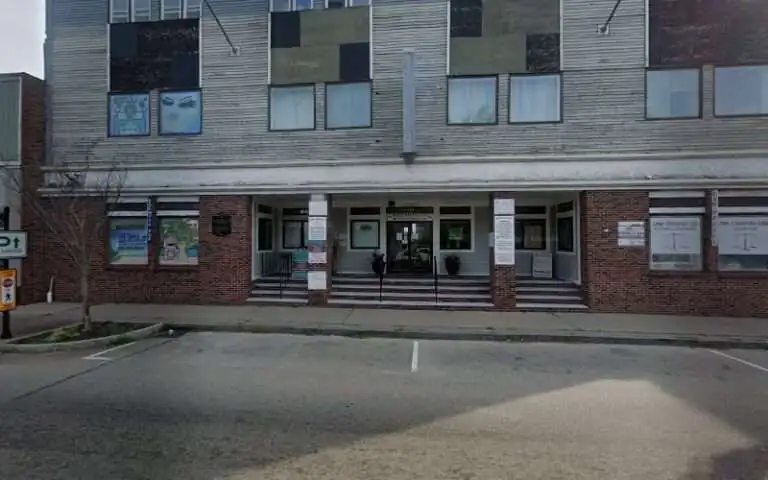 Robert L Perry Law Offices