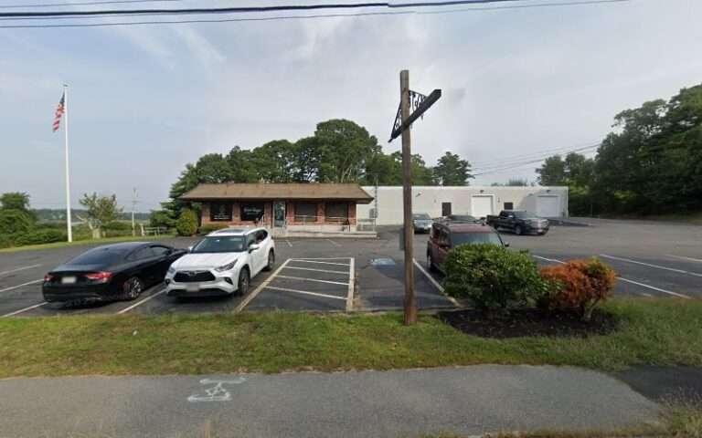 Kirk Highfield Law Office