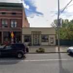 Catherine A. Burkly, Esq.