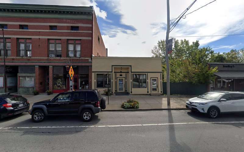 Catherine A. Burkly, Esq.