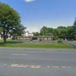 E Gray Watkins Law Offices