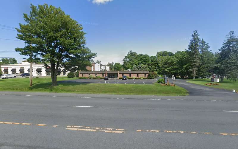 E Gray Watkins Law Offices