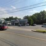 Jones Steves Grassi LLP