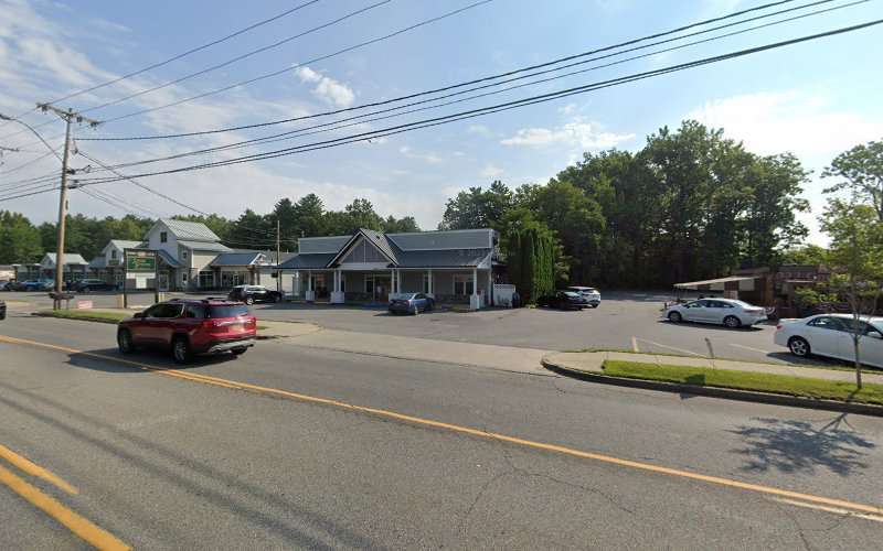 Jones Steves Grassi LLP