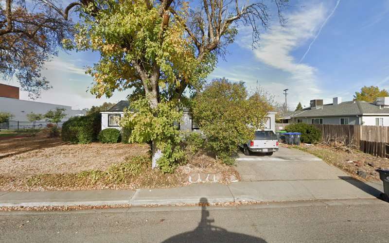 Red Bluff DUI Lawyer