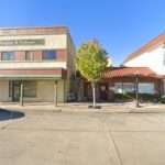 Chad Hughes Attorney at Law