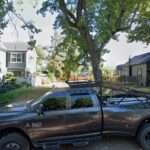 Martin & Logan Attorneys At Law