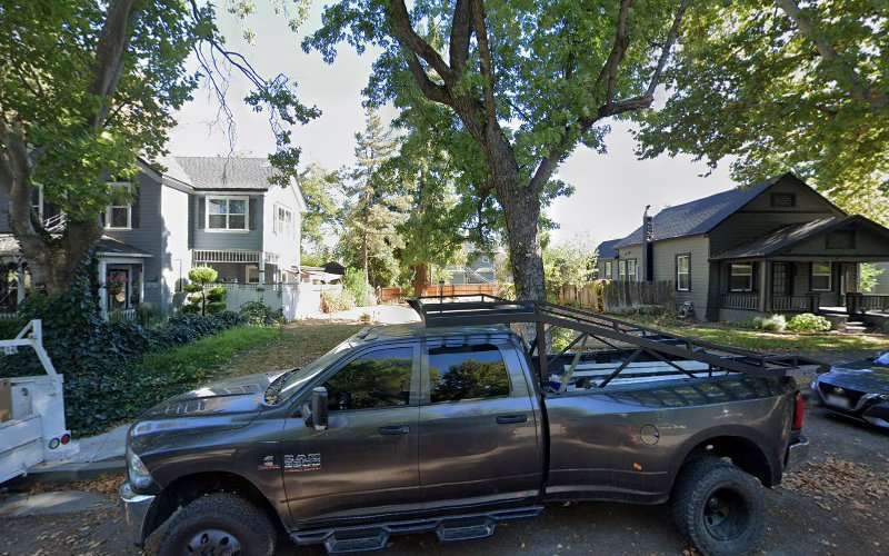 Martin & Logan Attorneys At Law