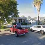 Muto & Muto Law Firm