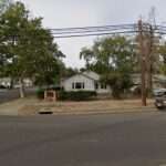 A & A Able & Affordable Atty