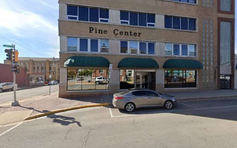 full-service rolla law firm