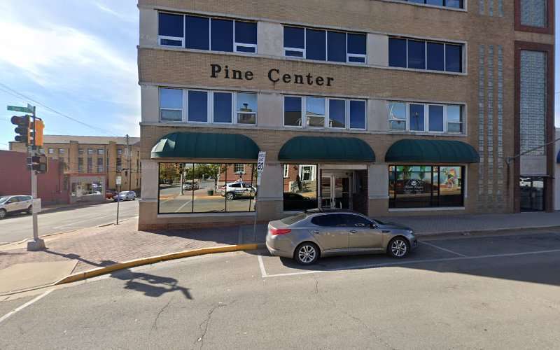 full-service rolla law firm