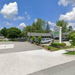 Gasparis & Zembillas, Attorneys At Law