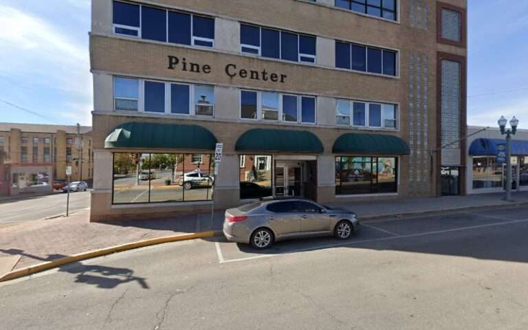 MO State Public Defender’s Office
