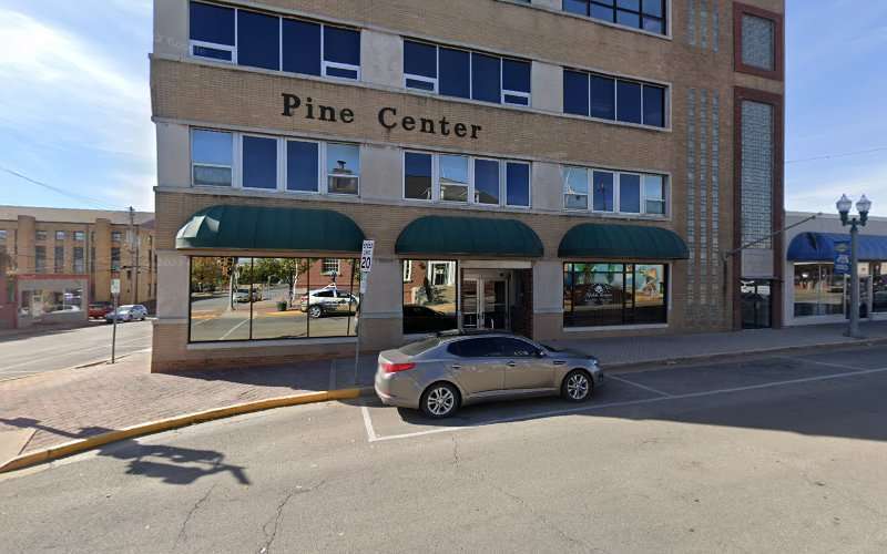 MO State Public Defender’s Office