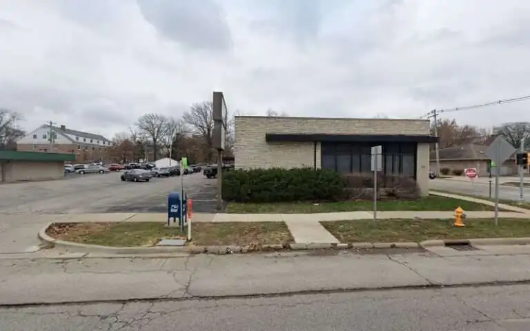 Dunn Law Firm, LLP