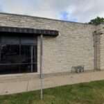 Dunn Law Firm: Thomas E. Herr