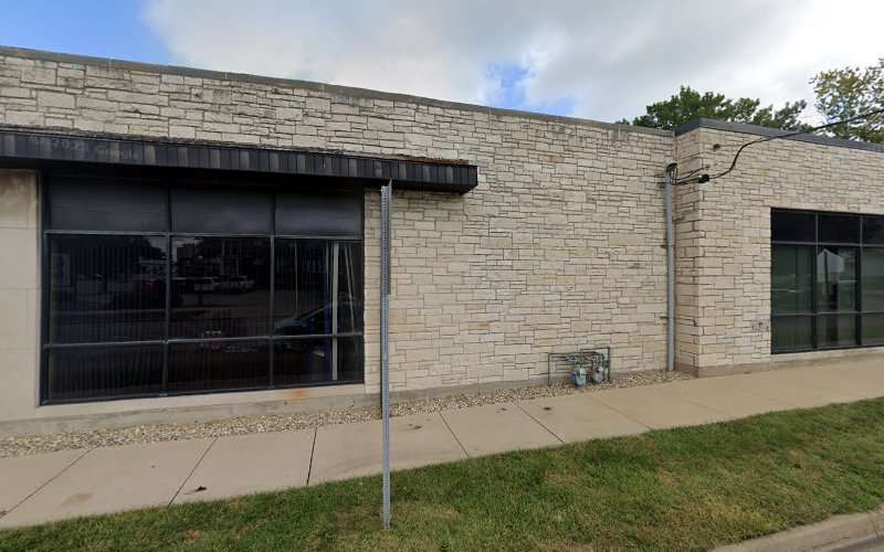 Dunn Law Firm: Thomas E. Herr