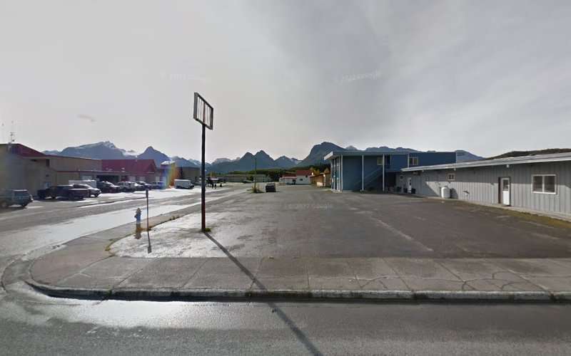 Law Office of Eric Auten