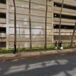 derek kamiya hawaii attorney