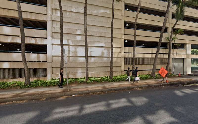 derek kamiya hawaii attorney