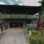 Mark D Clement Law Offices