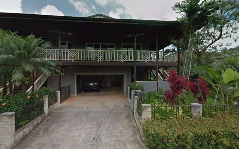 Mark D Clement Law Offices