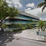 Law Offices of Katharine M. Nohr, LLC