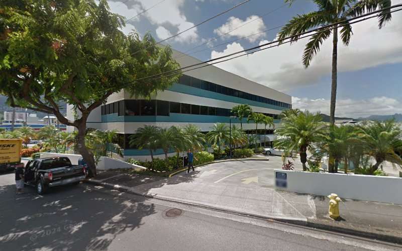 Law Offices of Katharine M. Nohr, LLC