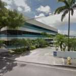 Auto Injury Consultants