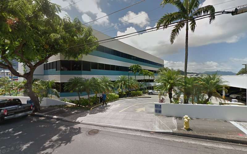 Auto Injury Consultants