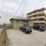 Attorney: Suzuki Scott C