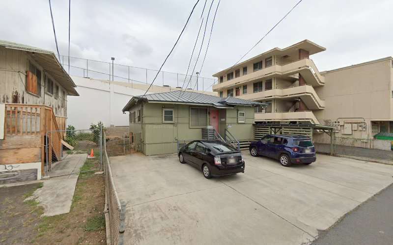 Attorney: Suzuki Scott C