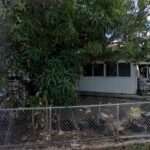 Law Offices of Bruce B Kim