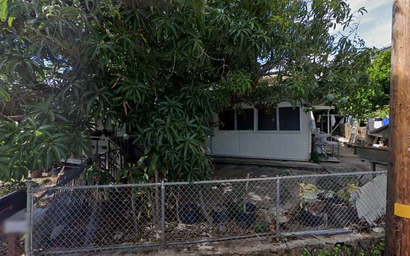 Law Offices of Bruce B Kim