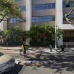 Kristie A Lee Attorney