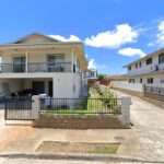 Bruce K Campbell Law Office